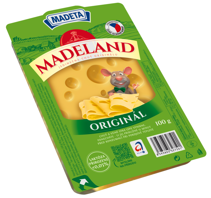 madeland-original