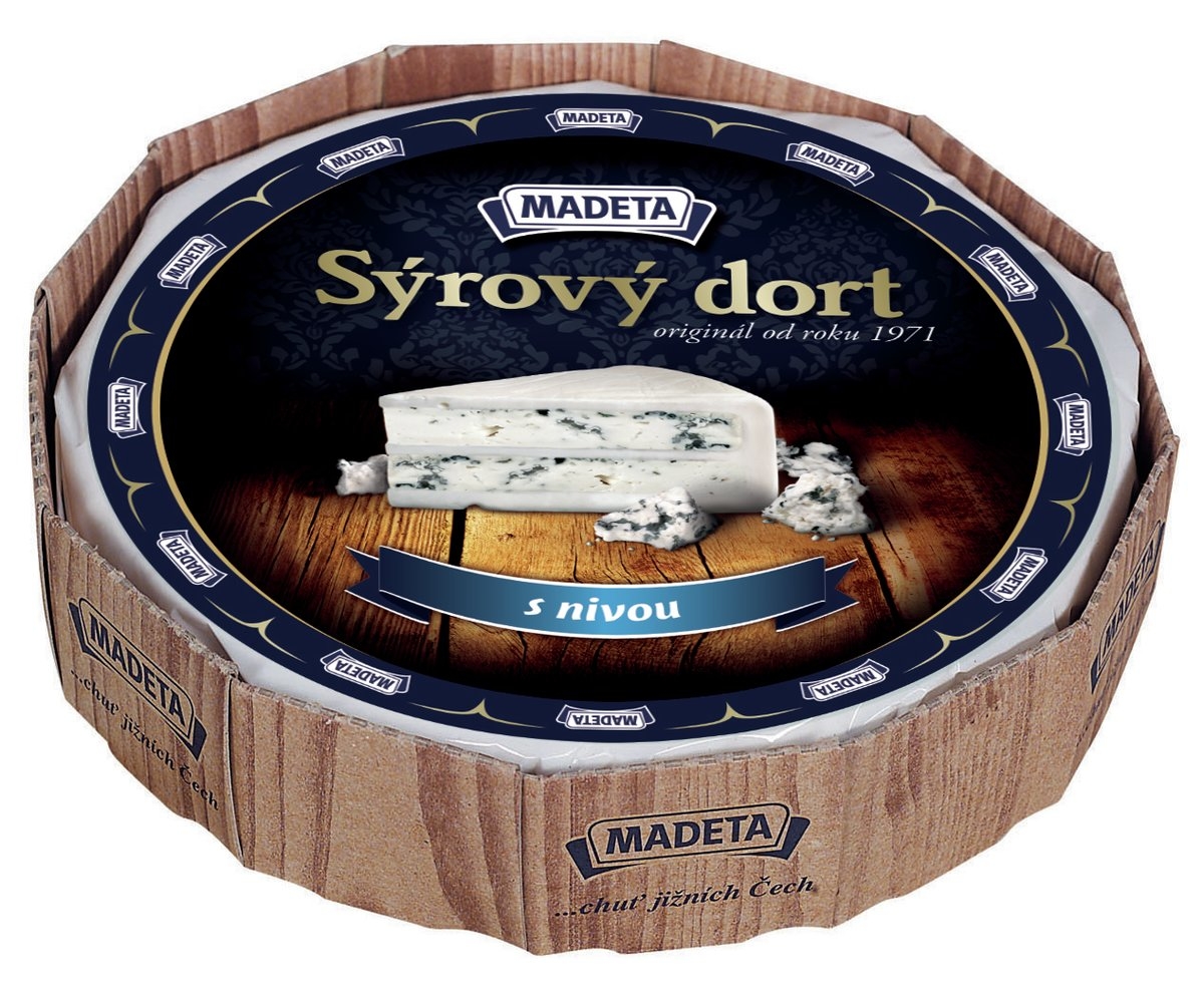 dort niva