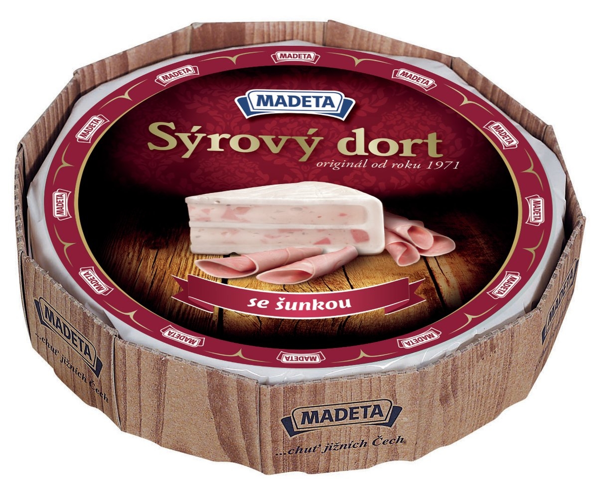 dort se sunkou