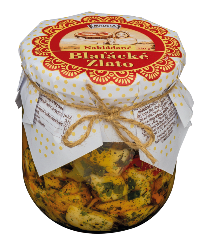 blatacke-zlato-nakladane