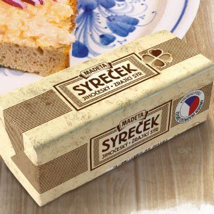 syreceek