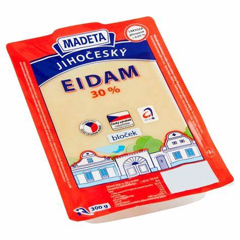 eidamek