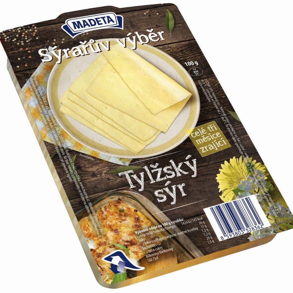 syraruv-vyber