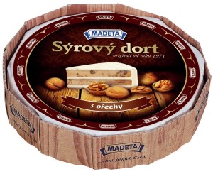 vlasak-syr.jpeg