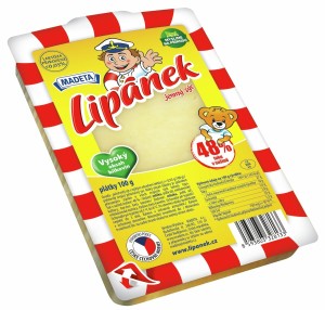 liapenk-od-madetky.jpeg
