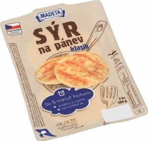 klasik-syr.jpg