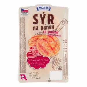 sunka-syr.jpg