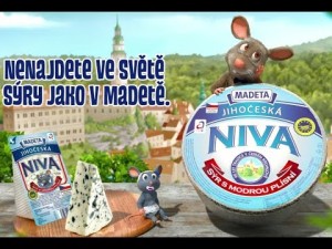 nenjdete-ve-svete-syr-jako-v-madete.jpg