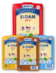 eidamek-od-madety.jpg