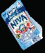 niva od madetinky