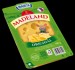 madeland-original