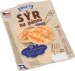 syr na panev